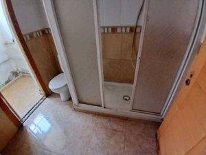 Photo 4 of Flat for sale in Carrer de Josep Maria Prat I Roca, 19, Taialà - Germans Sabat, Girona Capital