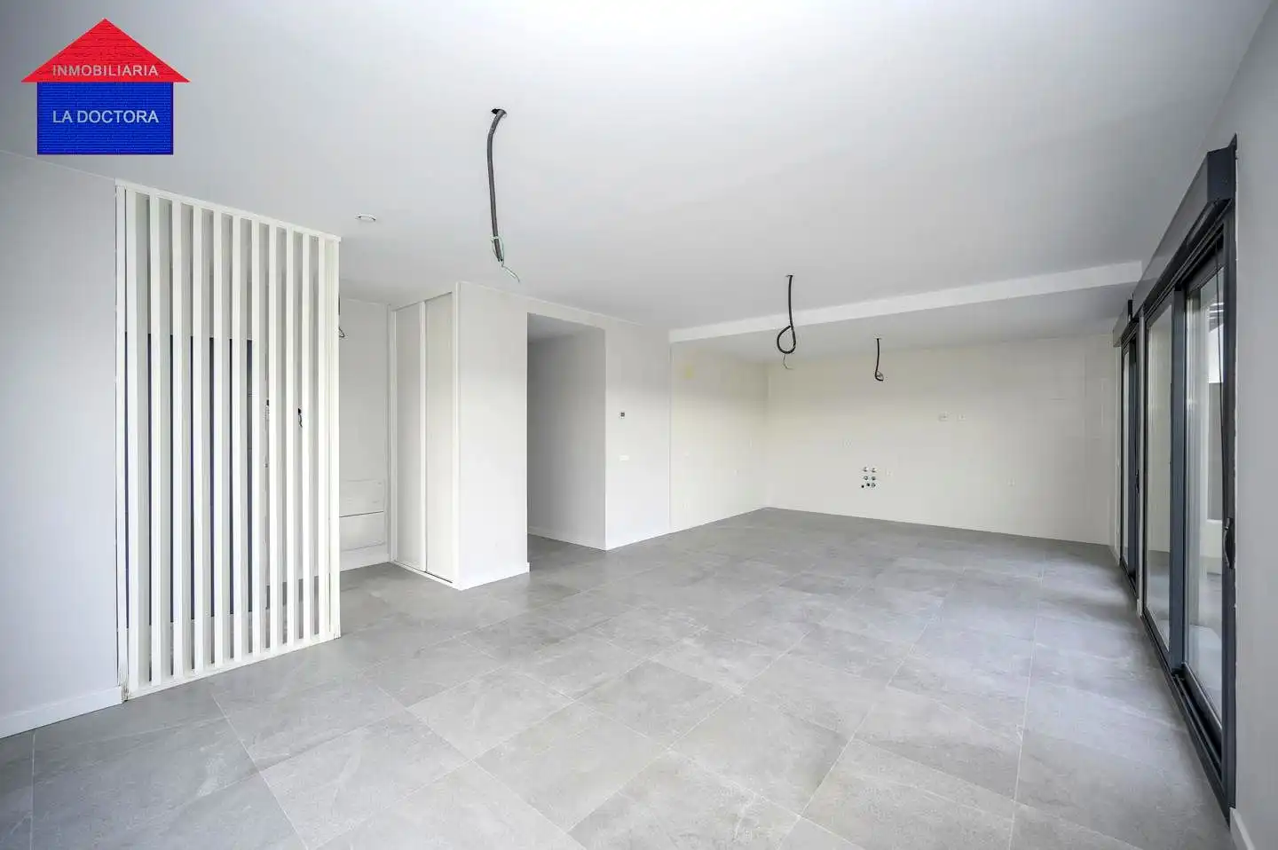 Casa adosada en venta en Villamantilla con Aire acondicionado, Calefacción y Jardín privado