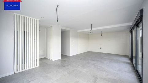 Foto 4 de Casa adosada en venta en Doñana, Villamantilla, Madrid