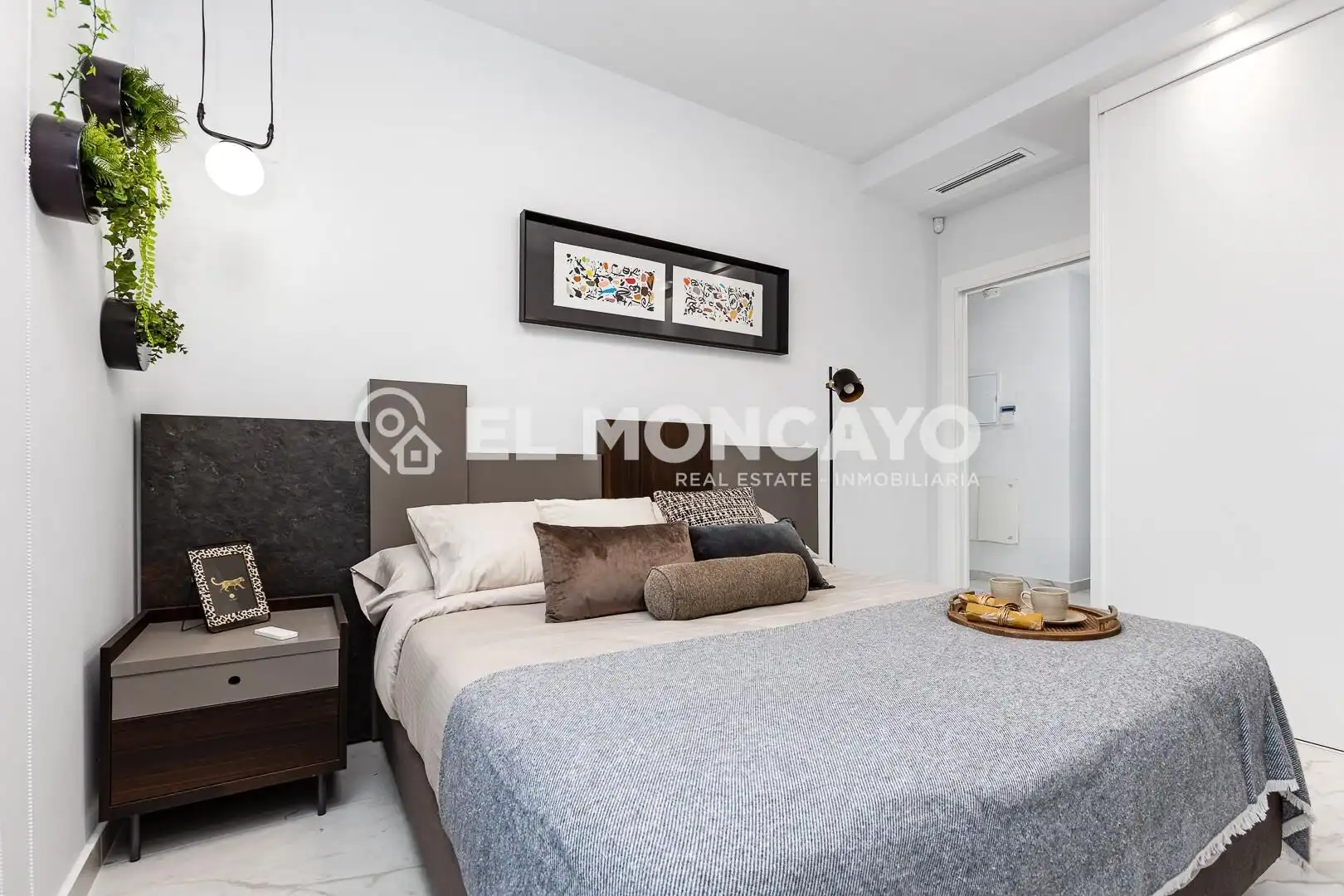 Casa o chalet en venta en Calle Gerona, Rojales