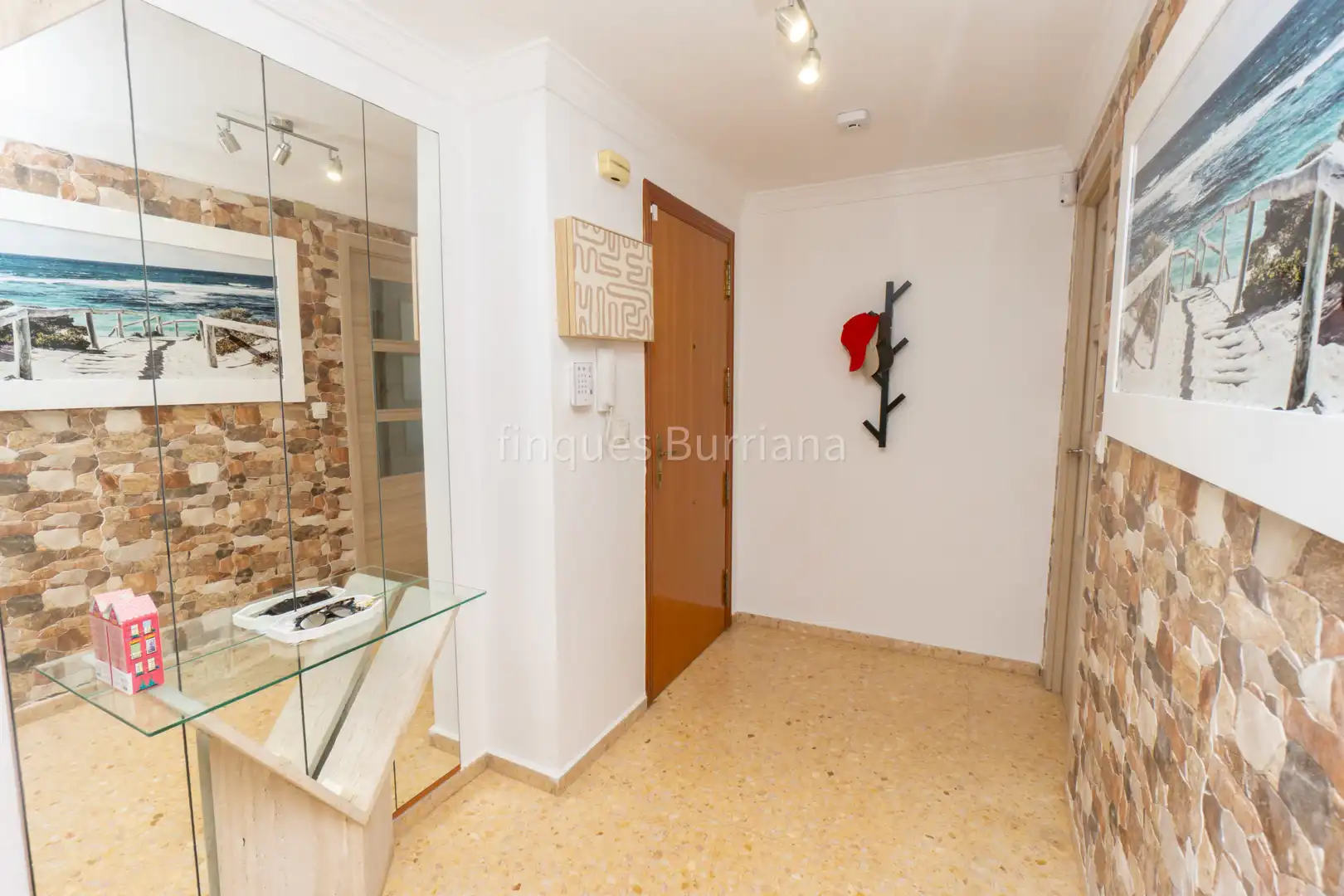 Appartamento con ascensore in affitto a Centro, imagen 2