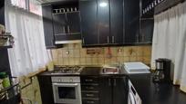 Kitchen of Flat for sale in Leganés  with Terrace