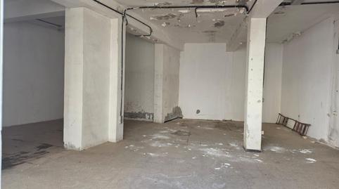 Foto 2 von Geschaftsraum zum Verkauf in Vigan, Gran Tarajal, Tuineje