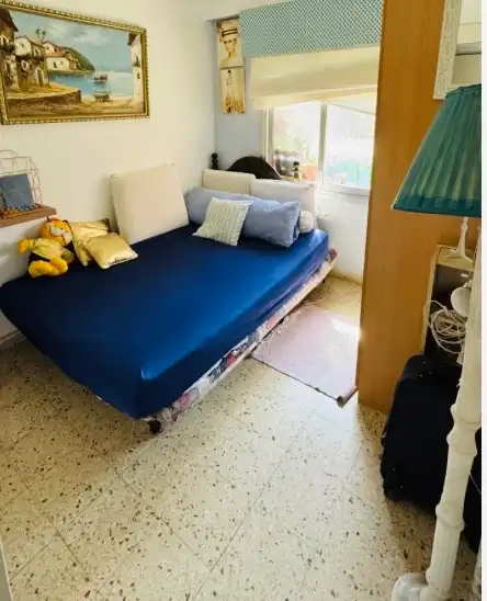 Piso en venta en Saladar, imagen 2