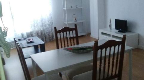 Foto 4 de Pis en venda a La Cañada, Cáceres