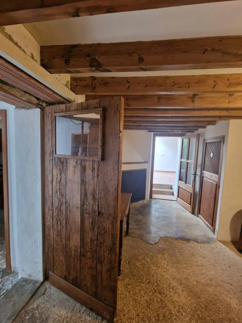 Haus mit Garten zum Verkauf in Selva, imagen 16