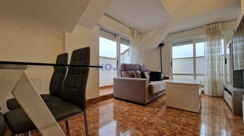Foto 4 de Apartamento en venta en Calle Salce, Ris, Noja
