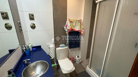Photo 4 of Flat for sale in Zofio, Madrid Capital