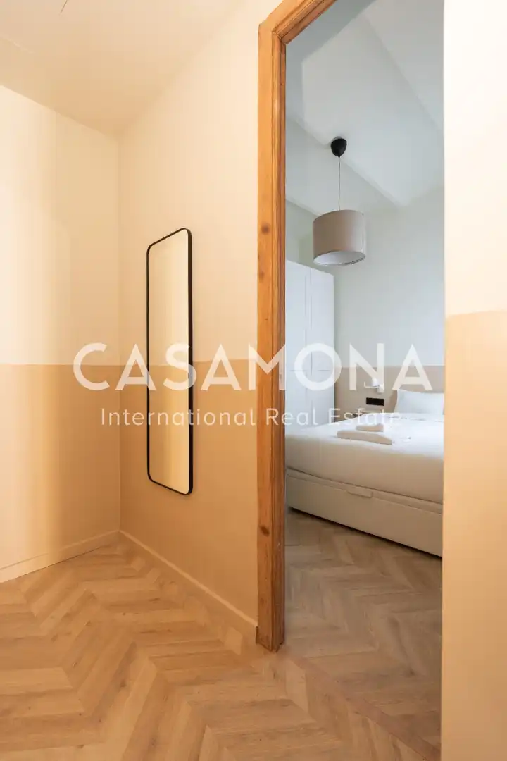 Apartamento en alquiler en Eixample, imagen 20
