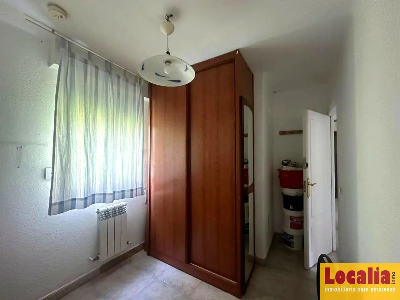 Flat for sale in General Dávila, imagen 5