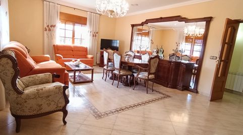 Photo 5 of Houses for sale in La Tercia, Los Angeles - Apolonia, Lorca