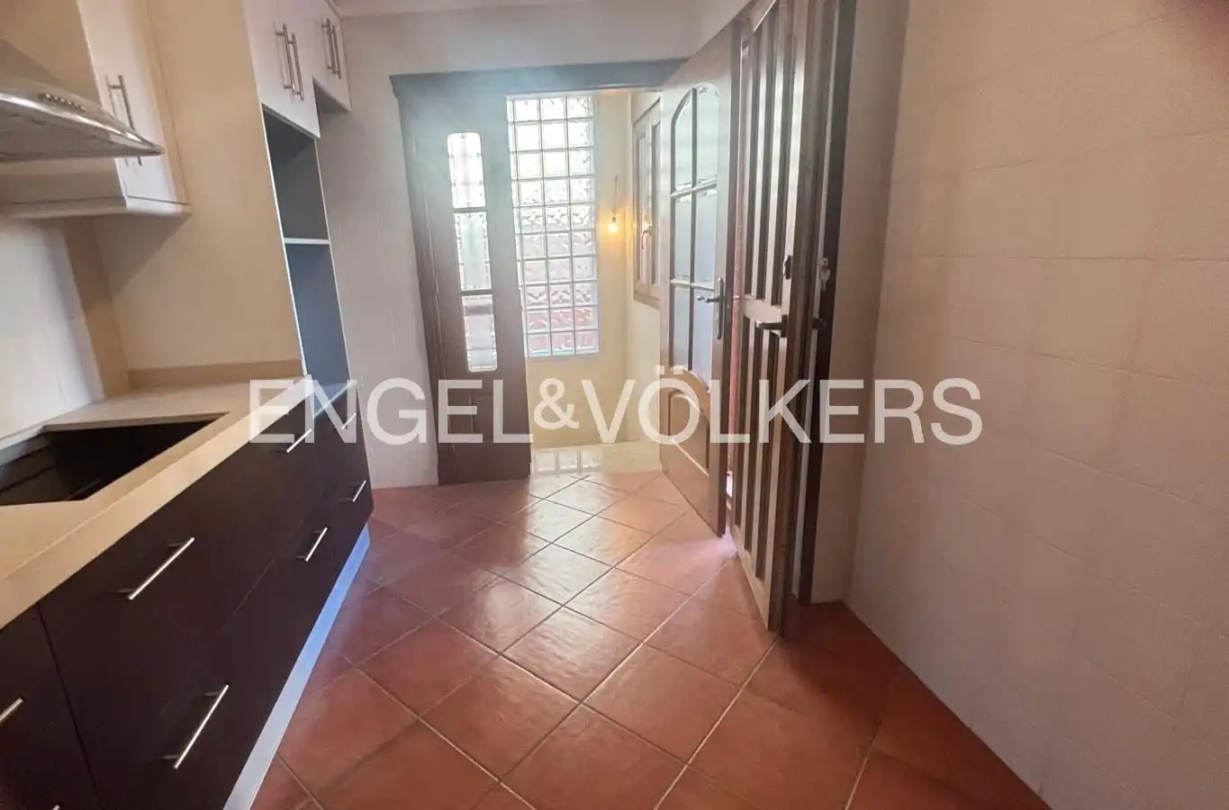 Maison mitoyenne avec piscine à vendre à Los Balcones - Los Altos, imagen 28