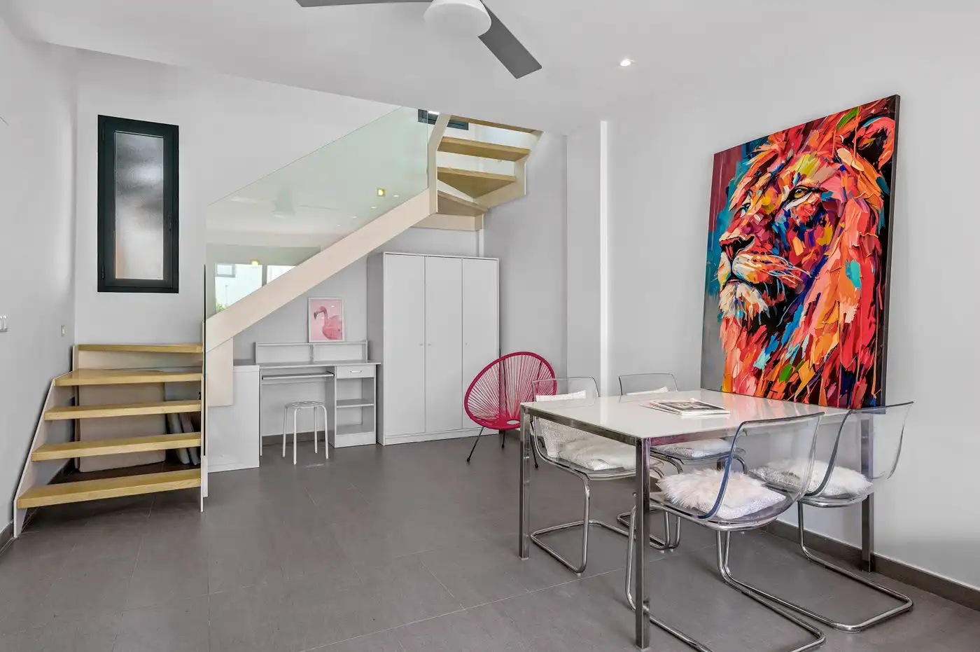 Villa avec terrasse à vendre à Ciudad Quesada, imagen 17