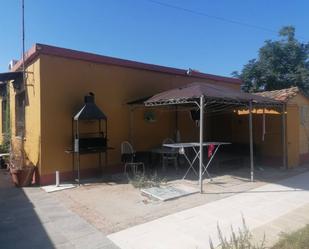 House or chalet for sale in Alcalá de Guadaira  with Air Conditioner and Storage room