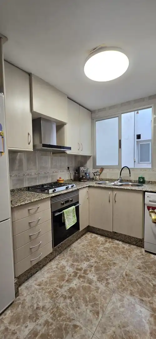 Piso en venta en Santa Rita, imagen 11