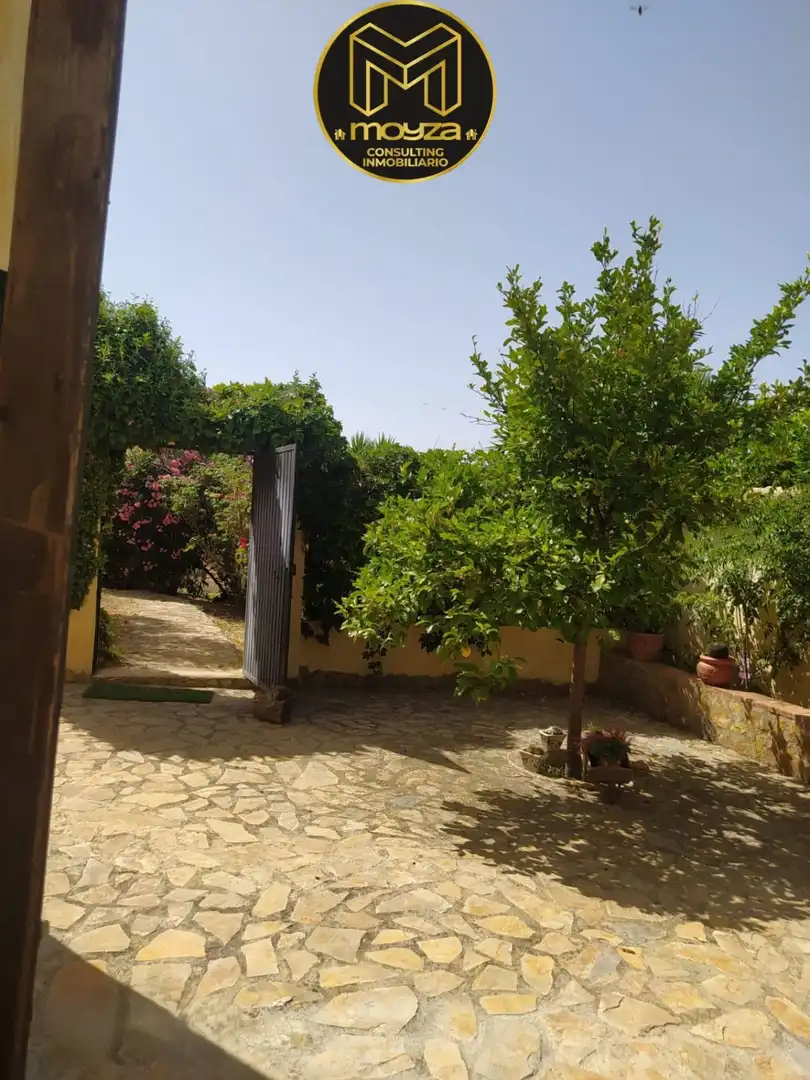 House with terrace for sale in Martos, imagen 11