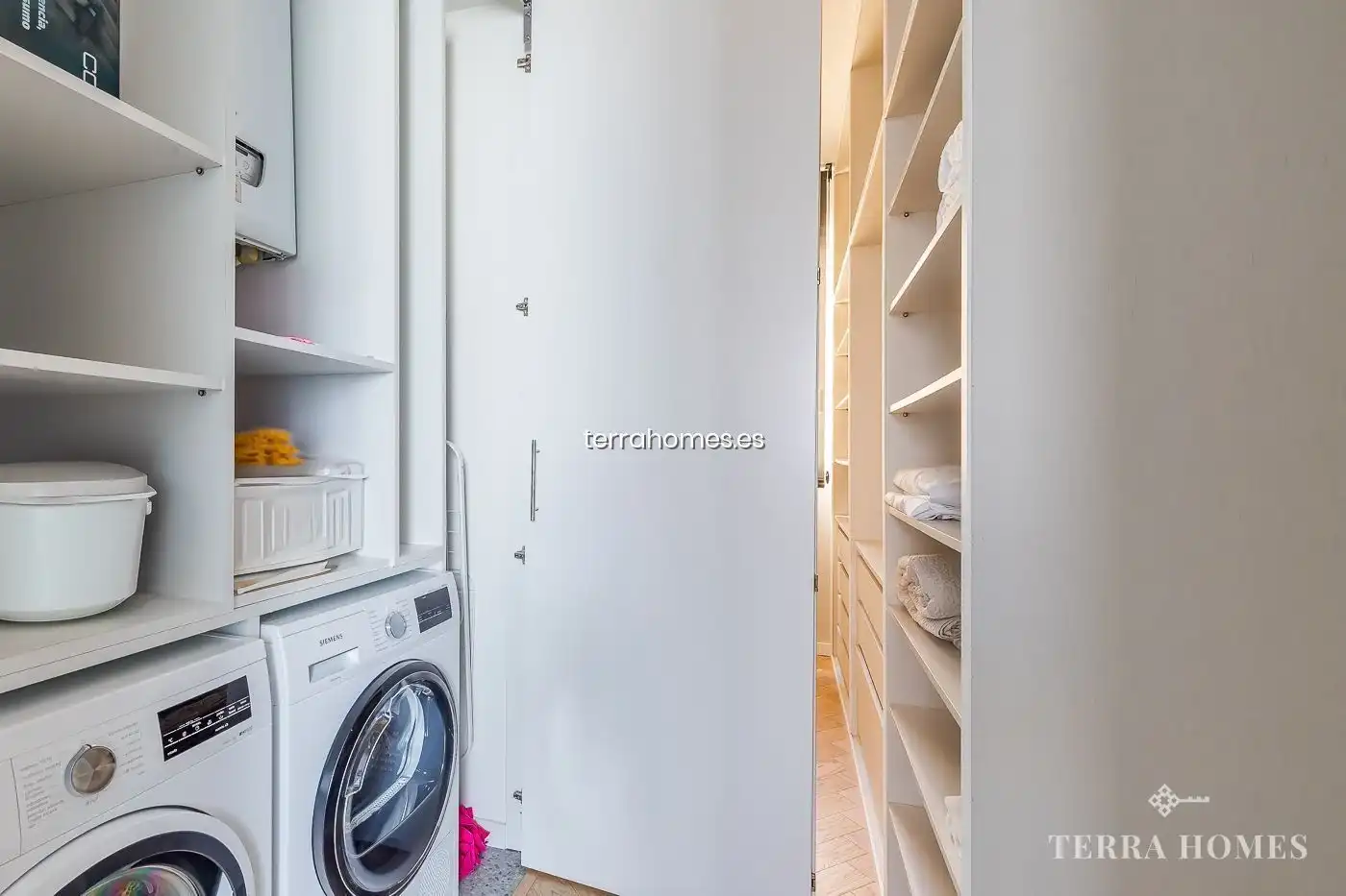 Dúplex de lloguer a Carrer de Menorca, 17, Camins al Grau, 46023 Valèn, Penya - Roja - Avda. Francia