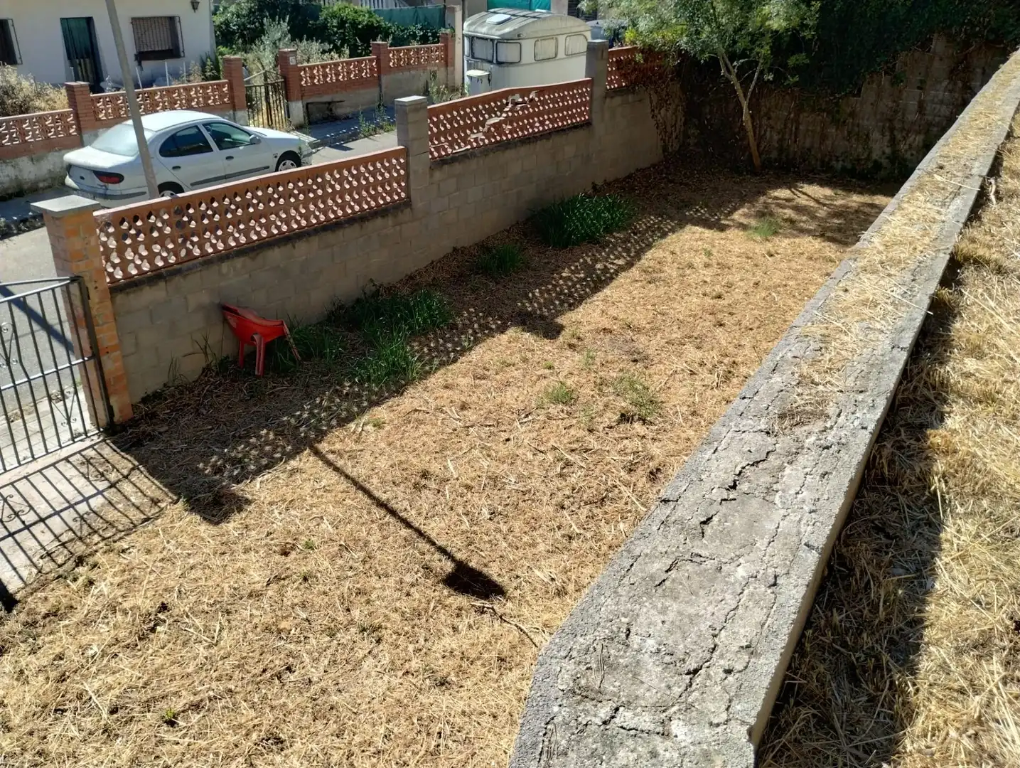 Terreni e lotti in vendita a Cabrera d'Anoia, imagen 14