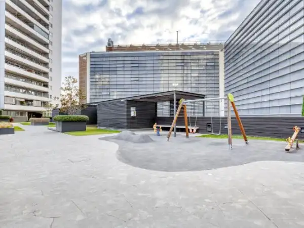 Piso de alquiler en Carrer de Llull, Diagonal Mar i el Front Marítim del Poblenou