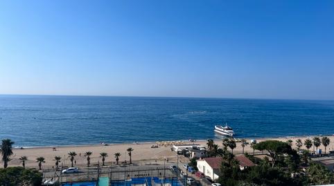 Photo 2 of Attic for sale in Passeig Marítim, Poblenou, Barcelona