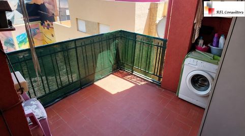 Foto 3 von Wohnungen zum Verkauf in Torreblanca, Castellón