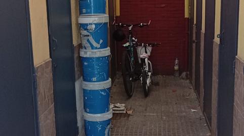 Photo 3 of Box room to rent in Plaza Nuestra Señora del Rosario, 11, San Martín del Rey Aurelio, Asturias