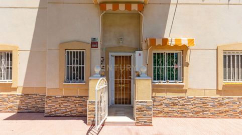 Foto 2 de Apartamento en venta en Calle Patricio Zammit, 67, Torrevieja, Spain, -1, Antonio Machado, Torrevieja
