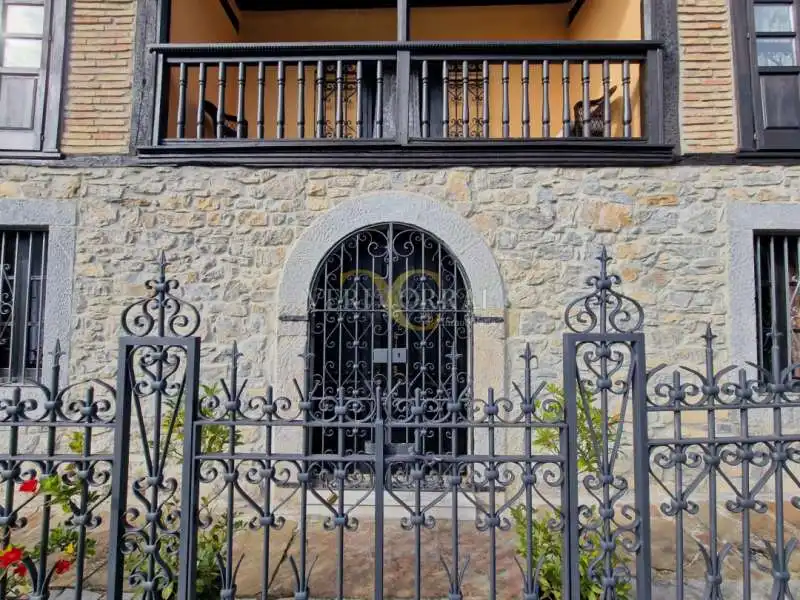 House with terrace for sale in Rales, imagen 7