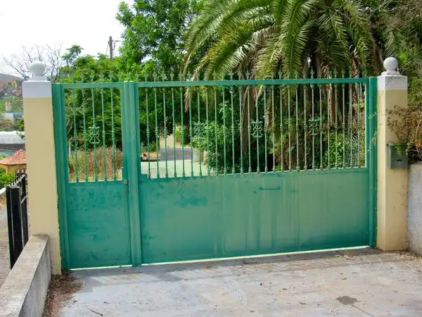 Casa o chalet en venta en Calle Leon y Castillo, 8, Firgas