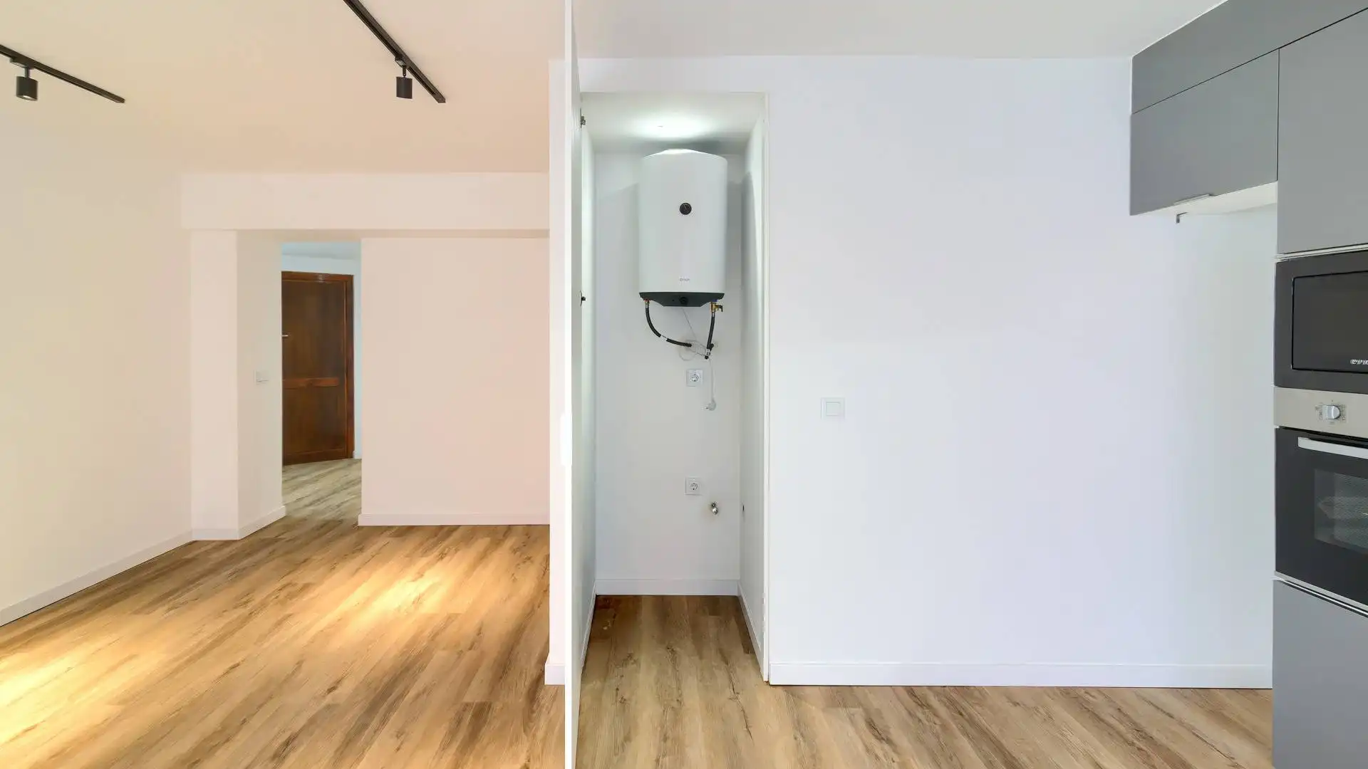 Piso con terraza en venta en Calle Calle Higinio Noja 'Profesor', imagen 16