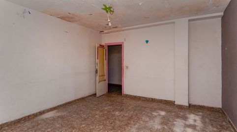 Foto 5 de Piso en venta en C/ Cieza, Las Torres de Cotillas, Murcia