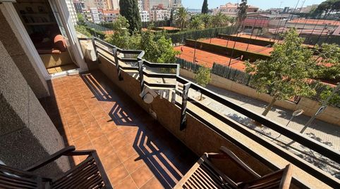 Photo 2 of Flat for sale in La Salut, Barcelona Capital