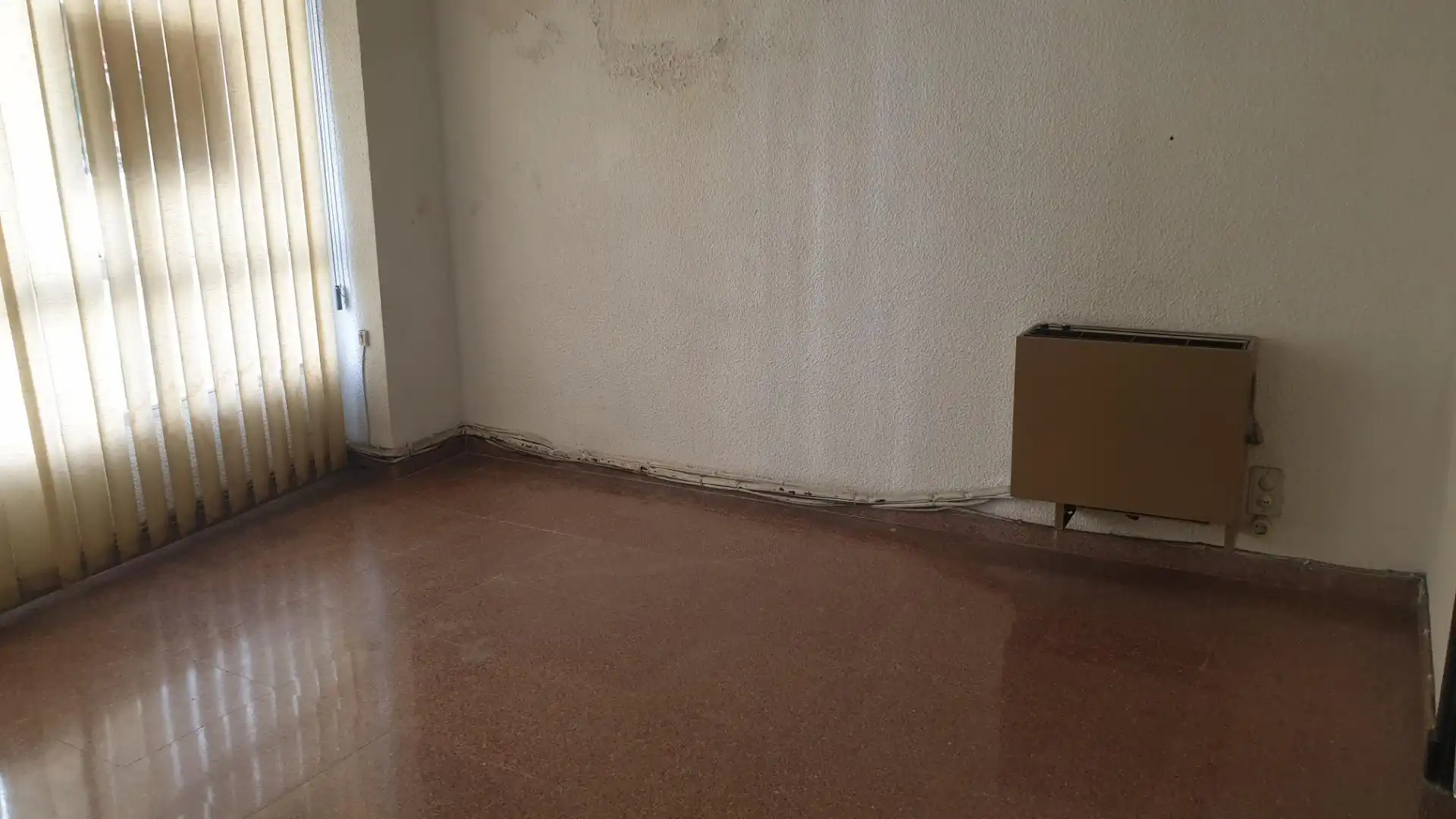 Office space to rent in Elche ciudad, imagen 5