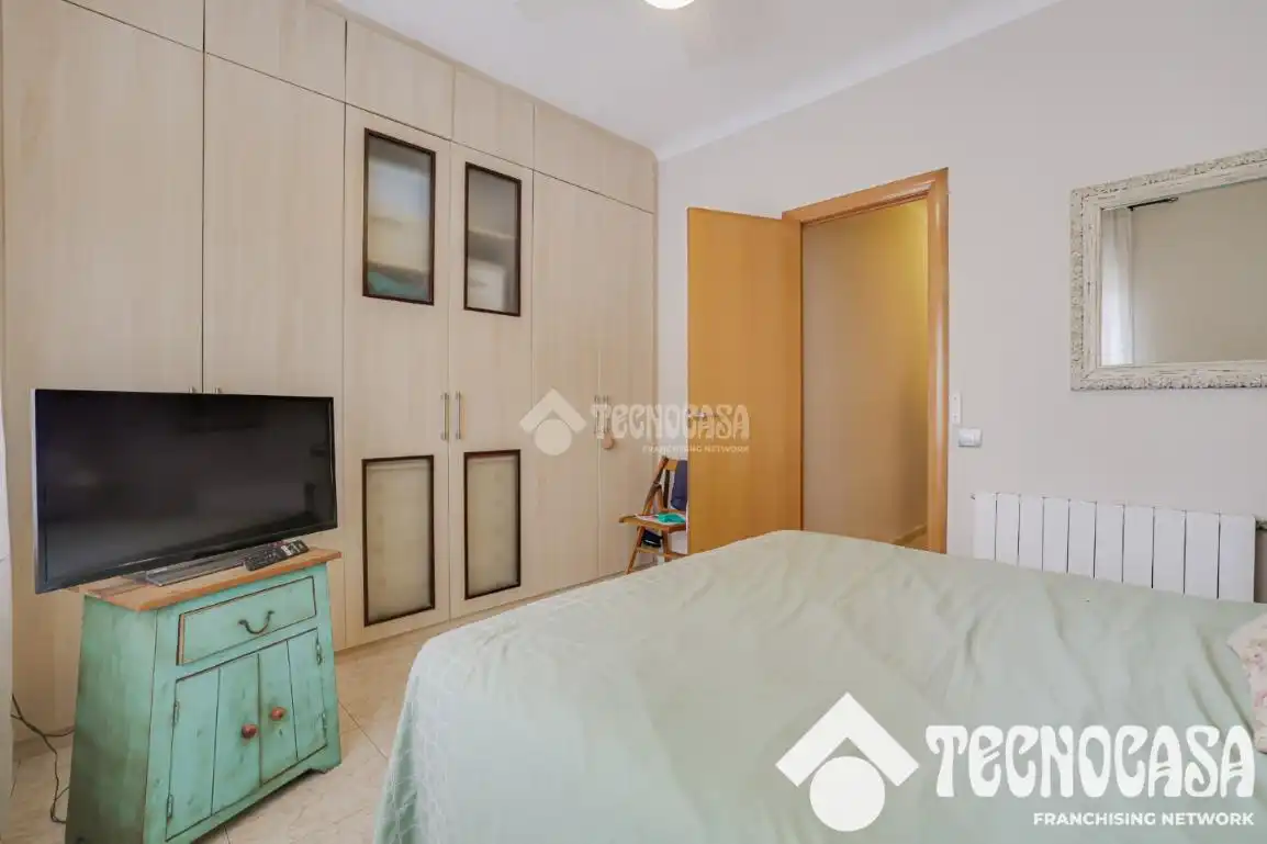 Piso en venta en Centre - Nucli Antic, imagen 19