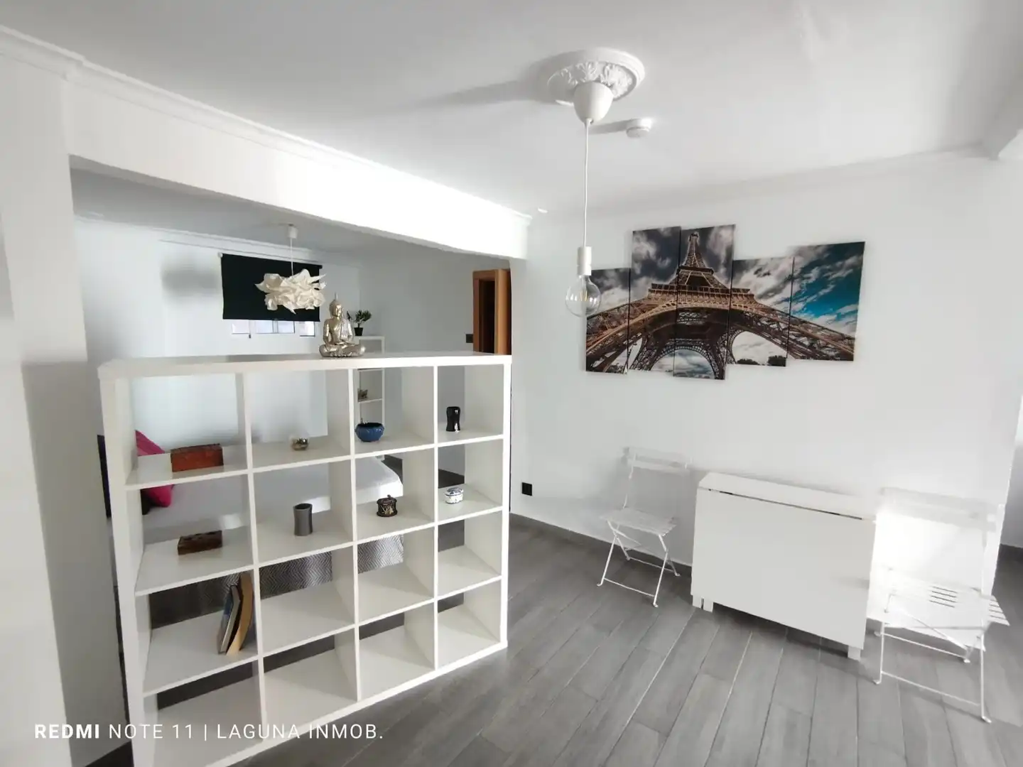 Apartments for rent in Centro Histórico