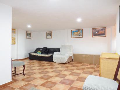 Duplex for sale in Móstoles