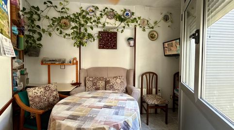 Photo 4 of Flat for sale in El Torno , Cáceres