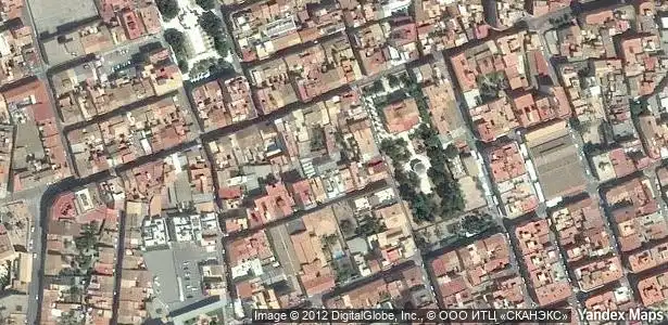 Appartement à vendre à Novelda, imagen 2