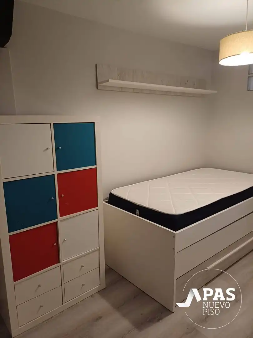 Appartement avec terrasse à louer à Cuesta de la Atalaya, imagen 5