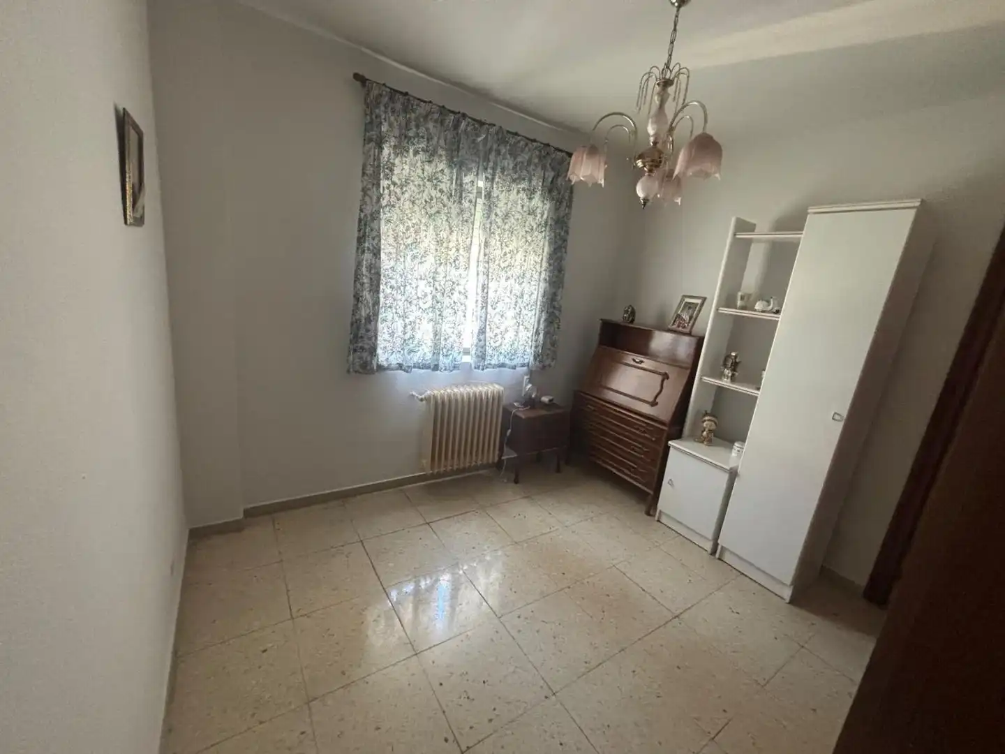 Casa en venta en Malagón, imagen 19