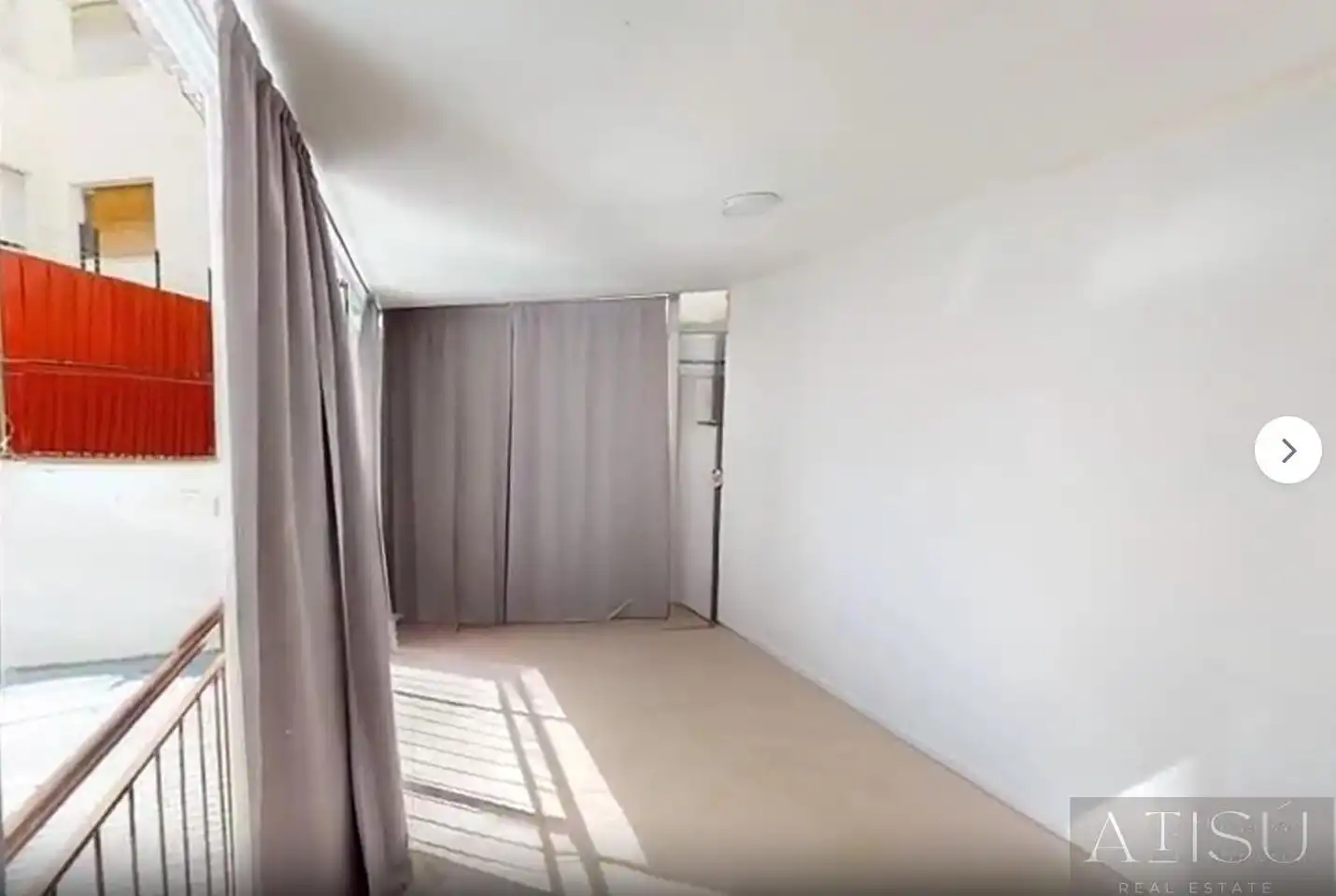 Appartement avec terrasse à vendre à del Pla de Sarrio, imagen 9