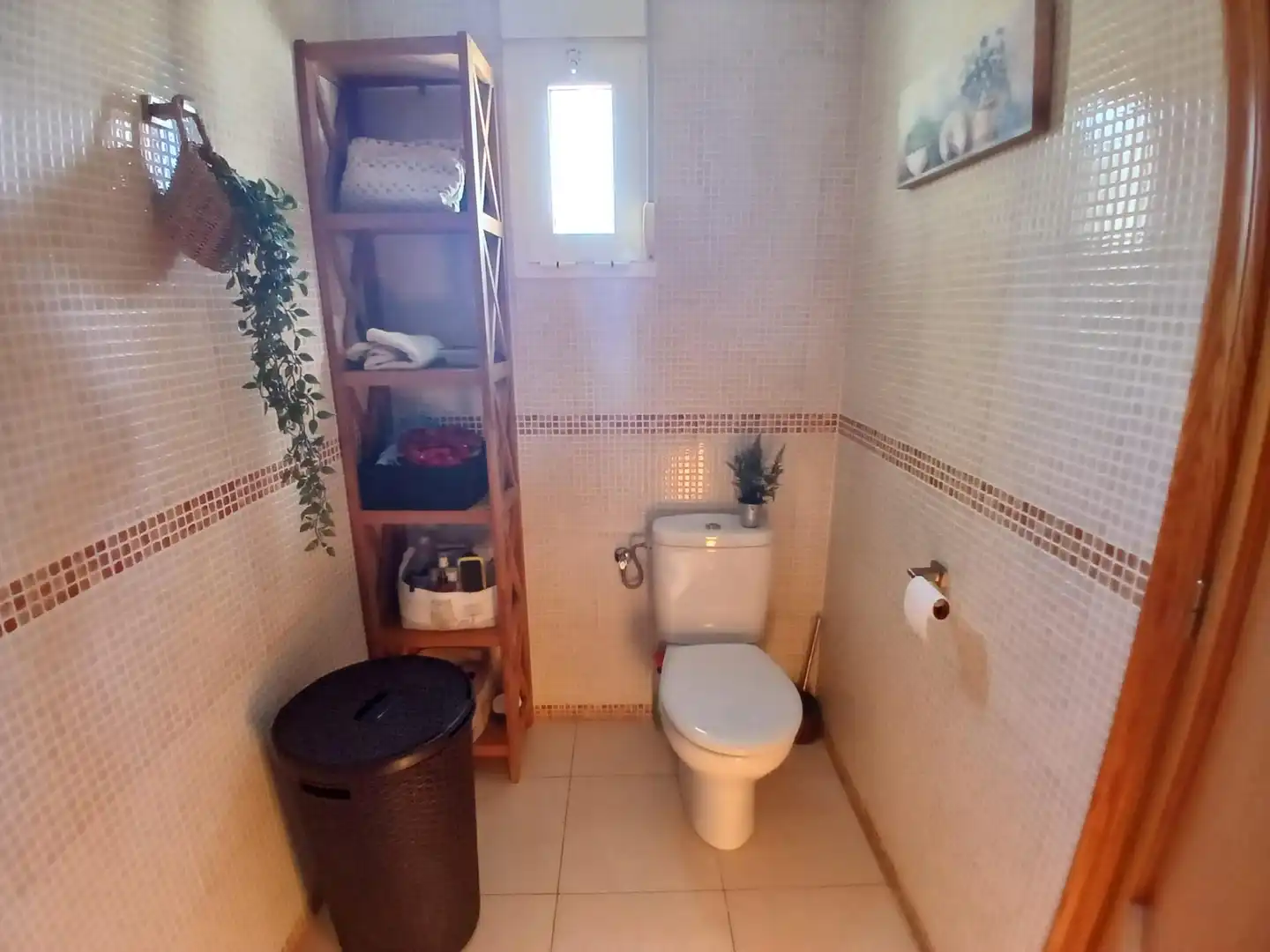 Maison mitoyenne avec balcon à vendre à Carcaixent, imagen 6