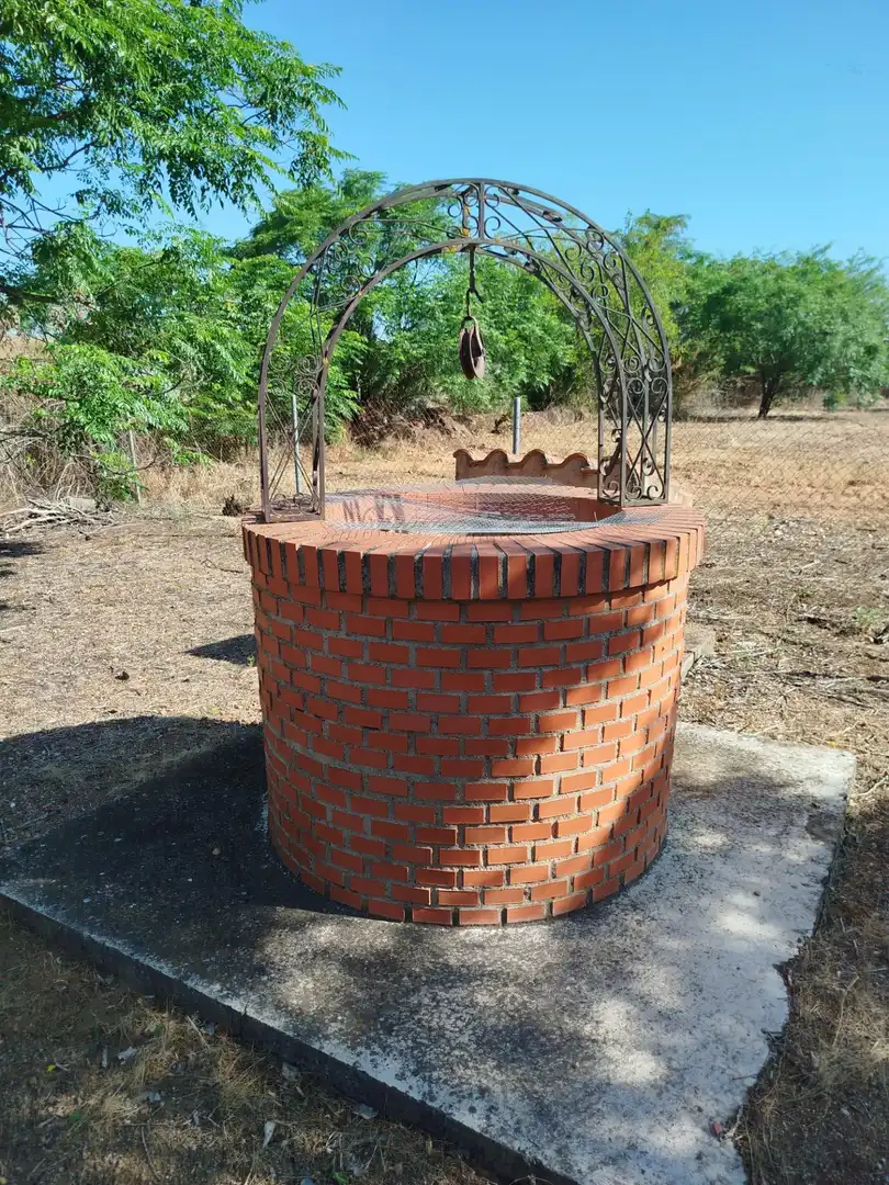 Xalet en venda a La Estación, imagen 20