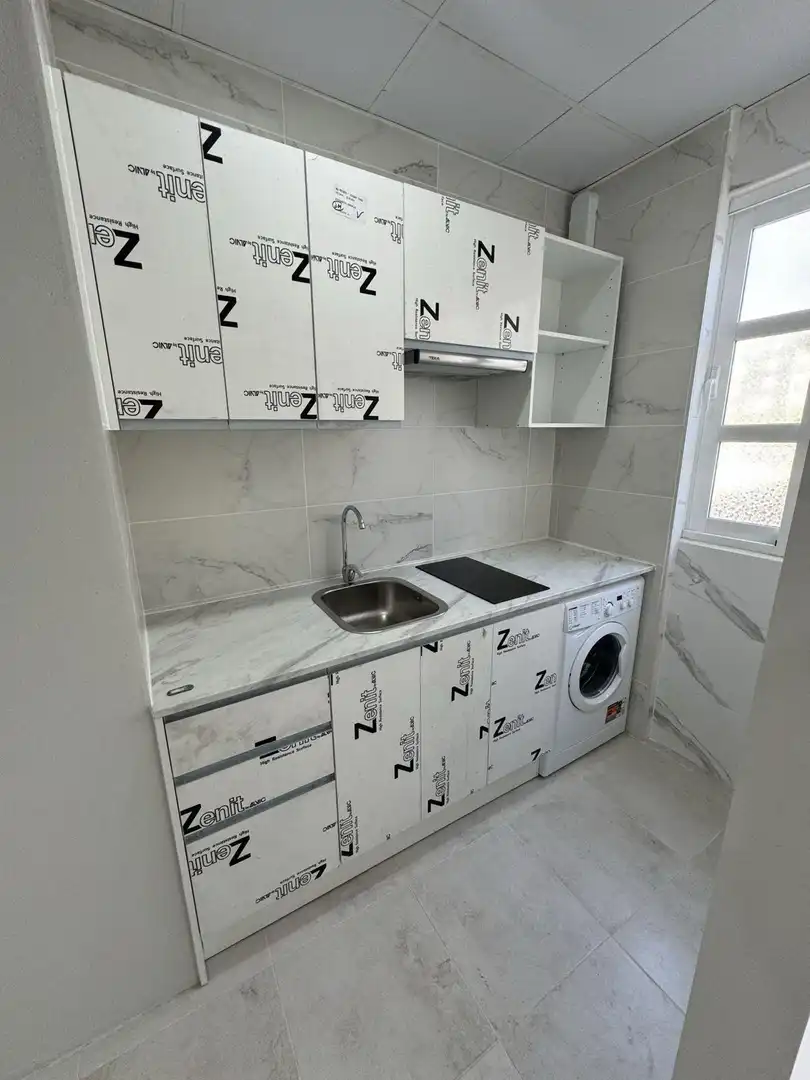 Cocina de Piso en venta en Adeje