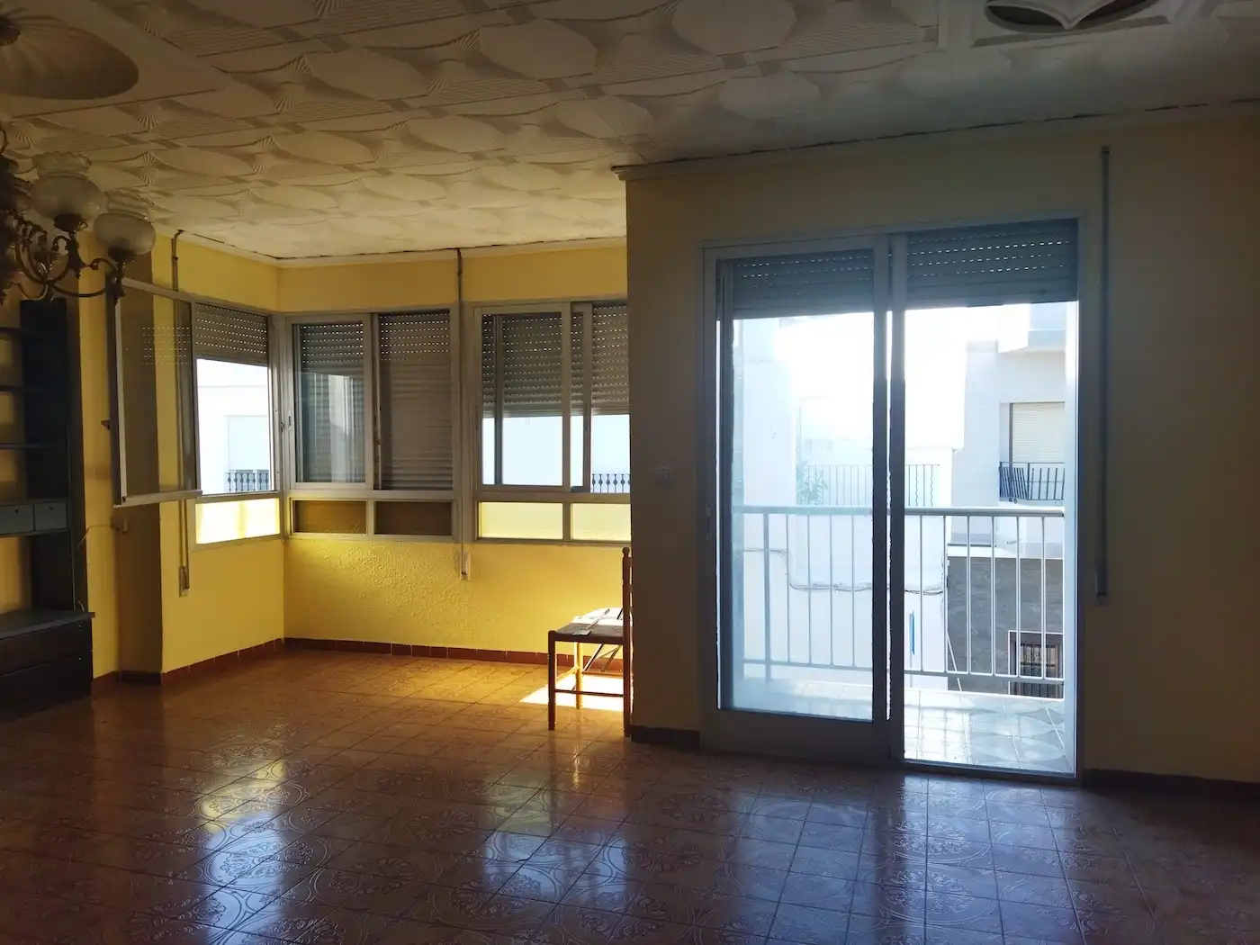 Local comercial en venta en Favara, imagen 26