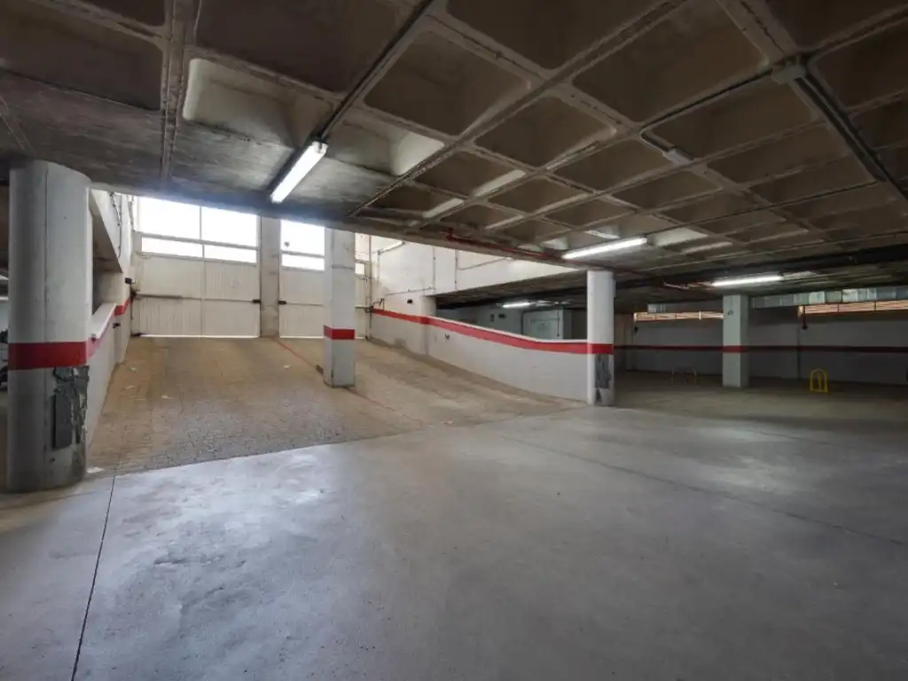 Apartament amb piscina en venda a Calle Caritas, imagen 28