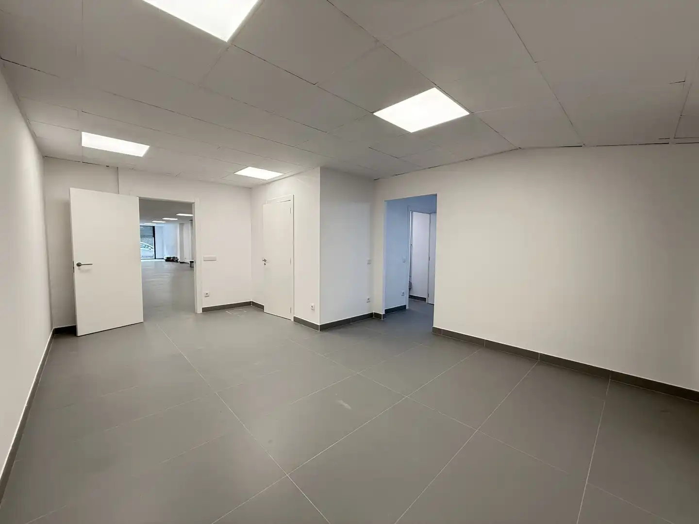 Local comercial en venta en lleida, imagen 7