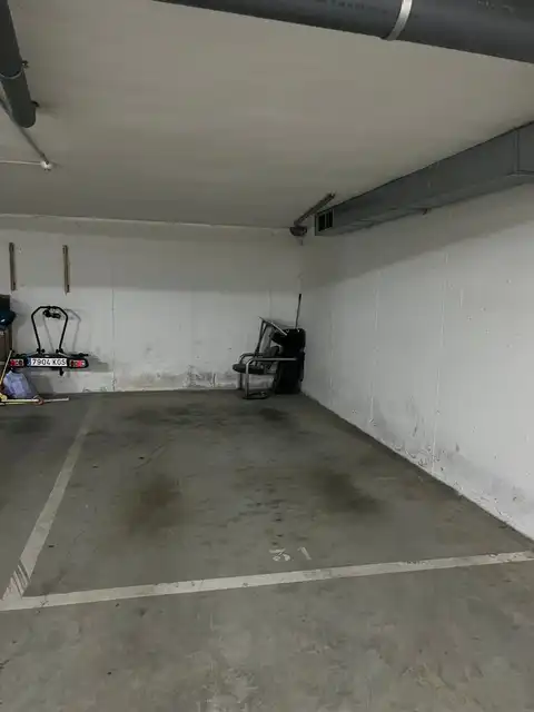 Appartement à louer à CA-403 32, imagen 19