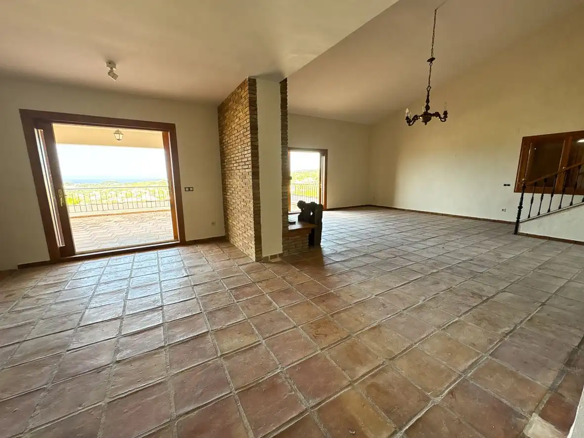 Villa avec piscine à vendre à Carrer de la Carrasca, imagen 14
