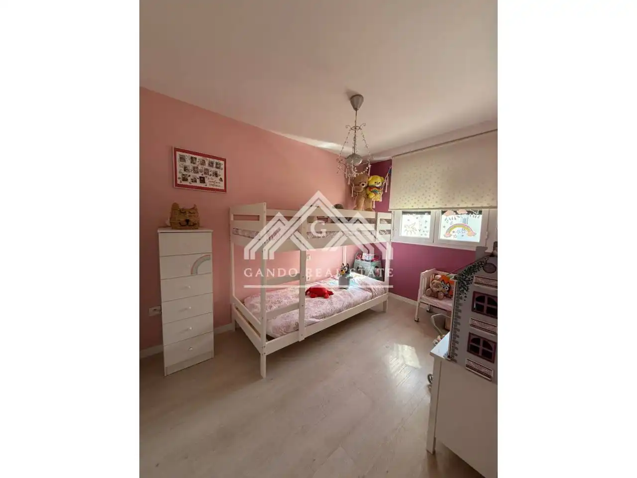 Maison avec piscine à vendre à Calle José Mejías Salguero, imagen 22